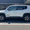 jeep renegade 2021 quick_quick_BV13PM_1C4NJDC16MPN14527 image 8