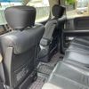 nissan elgrand 2008 TE2199 image 2