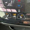 mitsubishi ek-cross 2019 -MITSUBISHI--ek X B34W--0004174---MITSUBISHI--ek X B34W--0004174- image 8