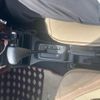daihatsu mira-gino 2002 CFJ1584343 image 18