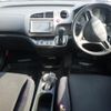 honda stream 2008 -HONDA--Stream RN6--RN6-1065491---HONDA--Stream RN6--RN6-1065491- image 3