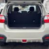 subaru xv 2014 CFJ1863308 image 10