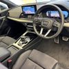 audi q5 2022 CFJ1853575 image 2