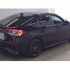 honda civic 2021 CFJ1644064 image 2