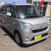 daihatsu move-canbus 2016 -DAIHATSU 【三重 582ｾ3268】--Move Canbus LA800S-0011655---DAIHATSU 【三重 582ｾ3268】--Move Canbus LA800S-0011655- image 1