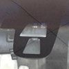 honda odyssey 2014 CFJ1789205 image 6