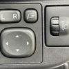 toyota aqua 2014 -TOYOTA--AQUA DAA-NHP10--NHP10-2384172---TOYOTA--AQUA DAA-NHP10--NHP10-2384172- image 30