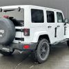 chrysler jeep-wrangler 2017 -CHRYSLER--Jeep Wrangler ABA-JK36L--1C4HJWLG4HL648866---CHRYSLER--Jeep Wrangler ABA-JK36L--1C4HJWLG4HL648866- image 15