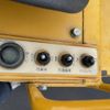 isuzu elf-truck 2008 CFJ1775715 image 33