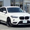 bmw x1 2016 -BMW--BMW X1 DBA-HS15--WBAHS120105F03216---BMW--BMW X1 DBA-HS15--WBAHS120105F03216- image 1