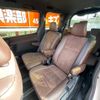 toyota esquire 2019 CFJ1701215 image 23