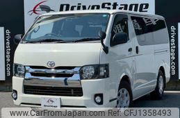 toyota hiace-van 2018 quick_quick_CBF-TRH200V_TRH200-0286178