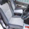 mitsubishi lancer-wagon 1989 CFJ6793571 image 19