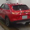 honda vezel 2021 quick_quick_6BA-RV3_RV3-1000868 image 2