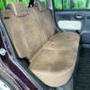 daihatsu mira-cocoa 2014 CFJ1544456 image 9