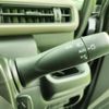 suzuki wagon-r 2021 quick_quick_5AA-MH95S_MH95S-171352 image 11