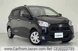 daihatsu mira-e-s 2017 -DAIHATSU--Mira e:s DBA-LA350S--LA350S-0060887---DAIHATSU--Mira e:s DBA-LA350S--LA350S-0060887-