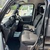 daihatsu hijet-cargo 2022 CFJ1544605 image 11