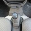 daihatsu hijet-truck 2007 CFJ1596976 image 15
