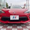toyota 86 2017 quick_quick_ZN6_ZN6-075881 image 15