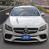 mercedes-benz e-class 2017 quick_quick_CBA-213088_WDD2130882A323213 image 10