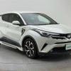 toyota c-hr 2017 -TOYOTA--C-HR DAA-ZYX10--ZYX10-2071898---TOYOTA--C-HR DAA-ZYX10--ZYX10-2071898- image 15