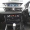 bmw x1 2015 CFJ1525959 image 14
