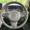 daihatsu cast 2019 CFJ1674422 image 11