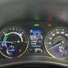 toyota alphard 2020 CFJ1851278 image 8