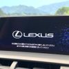 lexus nx 2019 -LEXUS--Lexus NX DAA-AYZ10--AYZ10-1024516---LEXUS--Lexus NX DAA-AYZ10--AYZ10-1024516- image 3