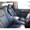 toyota vellfire 2018 -TOYOTA--Vellfire DBA-AGH30W--AGH30-0195821---TOYOTA--Vellfire DBA-AGH30W--AGH30-0195821- image 15