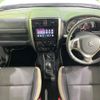 suzuki jimny 2015 CFJ1771465 image 2