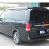 mercedes-benz v-class 2020 GOO_JP_700100180330250522002 image 48