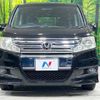 honda stepwagon 2011 -HONDA--Stepwgn DBA-RK5--RK5-1115454---HONDA--Stepwgn DBA-RK5--RK5-1115454- image 16