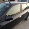 alfa-romeo 159-sportwagon 2008 CFJ7317904 image 12