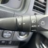 toyota hiace-wagon 2022 -TOYOTA--Hiace Wagon 3BA-TRH214W--TRH214-0069710---TOYOTA--Hiace Wagon 3BA-TRH214W--TRH214-0069710- image 10