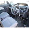 daihatsu tanto 2023 quick_quick_5BA-LA650S_LA650S-0248805 image 14