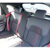 nissan aura 2022 -NISSAN 【船橋 311ｾ 12】--AURA 6AA-FE13--FE13-230602---NISSAN 【船橋 311ｾ 12】--AURA 6AA-FE13--FE13-230602- image 23