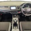 honda vezel 2018 -HONDA--VEZEL DAA-RU3--RU3-1301238---HONDA--VEZEL DAA-RU3--RU3-1301238- image 17