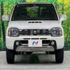 suzuki jimny 2015 quick_quick_JB23W_JB23W-738907 image 14
