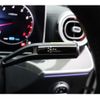 mercedes-benz c-class 2022 -MERCEDES-BENZ--Benz C Class 5AA-206041C--W1K2060412R057705---MERCEDES-BENZ--Benz C Class 5AA-206041C--W1K2060412R057705- image 7