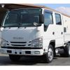 isuzu elf-truck 2018 quick_quick_TRG-NHS85A_NHS85-7012907 image 1