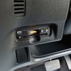 honda n-box 2020 -HONDA--N BOX 6BA-JF3--JF3-1437207---HONDA--N BOX 6BA-JF3--JF3-1437207- image 33