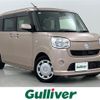 daihatsu move-canbus 2017 -DAIHATSU--Move Canbus DBA-LA800S--LA800S-0032081---DAIHATSU--Move Canbus DBA-LA800S--LA800S-0032081- image 1