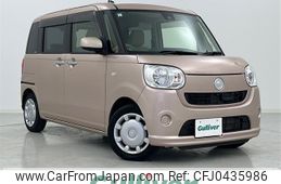 daihatsu move-canbus 2017 -DAIHATSU--Move Canbus DBA-LA800S--LA800S-0032081---DAIHATSU--Move Canbus DBA-LA800S--LA800S-0032081-