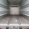 isuzu elf-truck 2012 -ISUZU--Elf TKG-NMR85AN--NMR85-7018001---ISUZU--Elf TKG-NMR85AN--NMR85-7018001- image 8