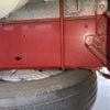mitsubishi-fuso super-great 2002 CFJ1709603 image 14