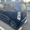 suzuki wagon-r 2008 -SUZUKI--Wagon R CBA-MH23S--MH23S-807133---SUZUKI--Wagon R CBA-MH23S--MH23S-807133- image 8