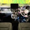 toyota sienta 2022 CFJ1544280 image 2