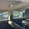 bmw 2-series 2014 CFJ7039111 image 13
